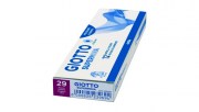 Fila_PASTELLI GIOTTO SUPERMINA ROSSO INGLESE29
